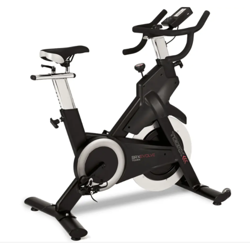 Купити Велотренажер  Toorx Indoor Cycle SRX Evolve у Києві - фото №1
